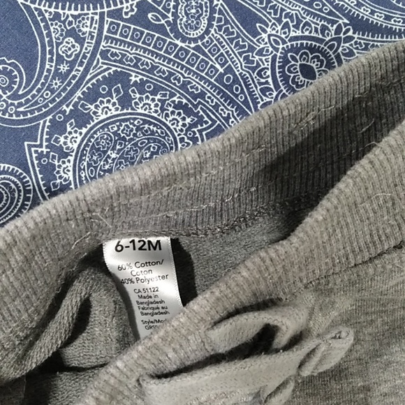 6-18 months Lot - Picture 5 of 15